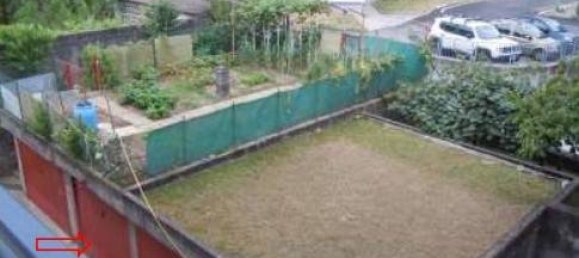 Apartamento T2 em Morbegno, Italy N.º 209915 39