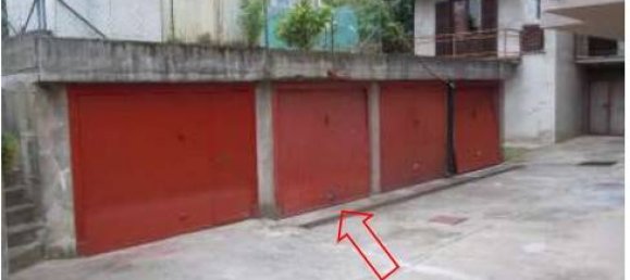 Apartamento T2 em Morbegno, Italy N.º 209915 35