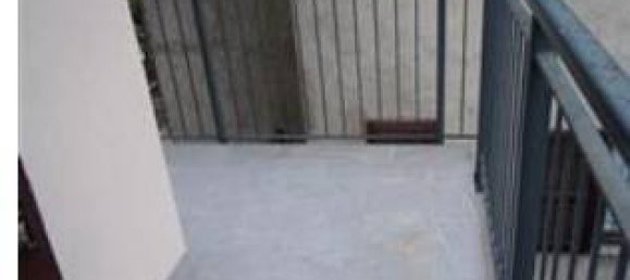 Apartamento T2 em Morbegno, Italy N.º 209915 44