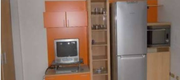 Apartamento T2 em Morbegno, Italy N.º 209915 30