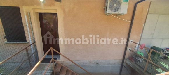 1 bedroom Apartment in Rubiana, Italy No. 264098 38
