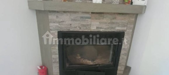 1 bedroom Apartment in Rubiana, Italy No. 264098 5