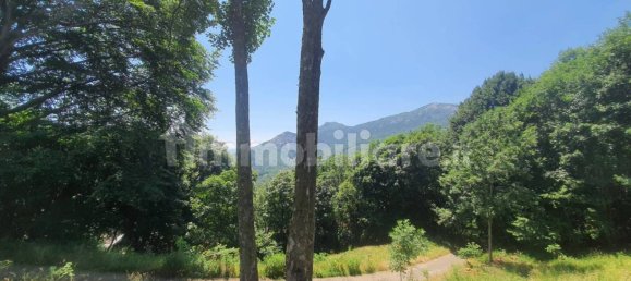 1 bedroom Apartment in Rubiana, Italy No. 264098 22