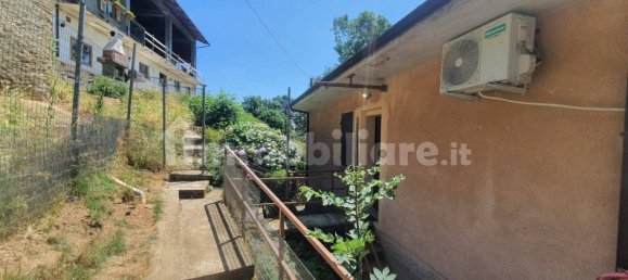 1 bedroom Apartment in Rubiana, Italy No. 264098 14