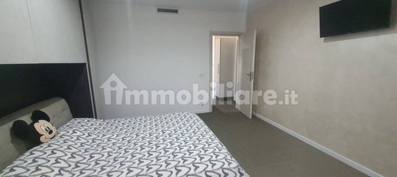 1 bedroom Apartment in Rubiana, Italy No. 264098 44