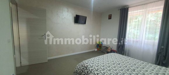 1 bedroom Apartment in Rubiana, Italy No. 264098 28