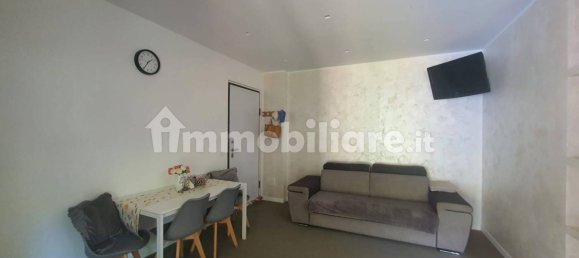 1 bedroom Apartment in Rubiana, Italy No. 264098 50
