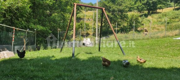 1 bedroom Apartment in Rubiana, Italy No. 264098 40