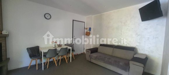 1 bedroom Apartment in Rubiana, Italy No. 264098 27
