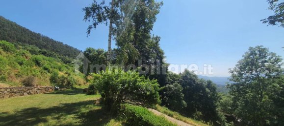 1 bedroom Apartment in Rubiana, Italy No. 264098 25