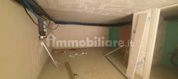 1 bedroom Apartment in Rubiana, Italy No. 264098 43