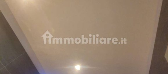 1 bedroom Apartment in Rubiana, Italy No. 264098 35