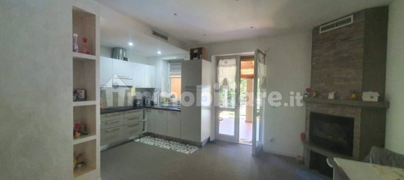 1 bedroom Apartment in Rubiana, Italy No. 264098 16