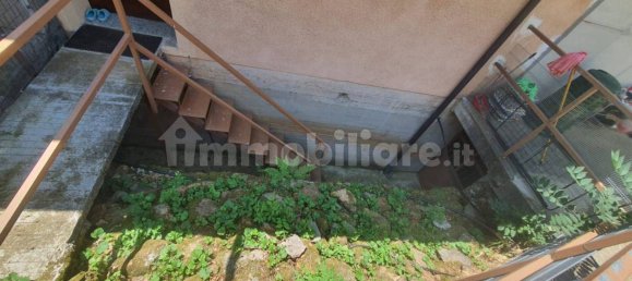 1 bedroom Apartment in Rubiana, Italy No. 264098 8