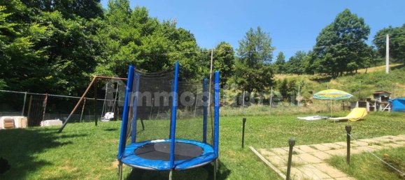1 bedroom Apartment in Rubiana, Italy No. 264098 2