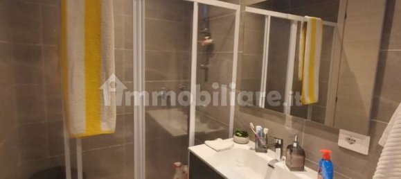 1 bedroom Apartment in Rubiana, Italy No. 264098 48