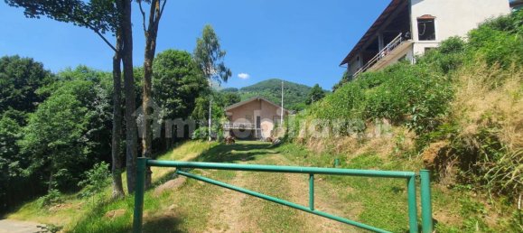 1 bedroom Apartment in Rubiana, Italy No. 264098 26