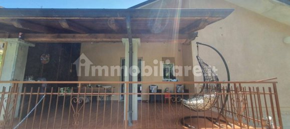 1 bedroom Apartment in Rubiana, Italy No. 264098 7