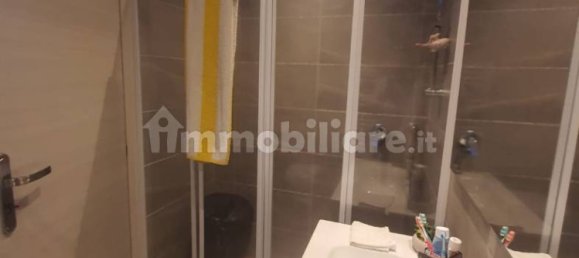 1 bedroom Apartment in Rubiana, Italy No. 264098 36