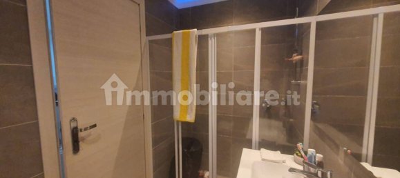 1 bedroom Apartment in Rubiana, Italy No. 264098 37