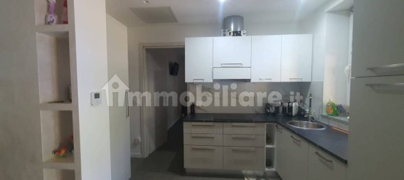 1 bedroom Apartment in Rubiana, Italy No. 264098 19