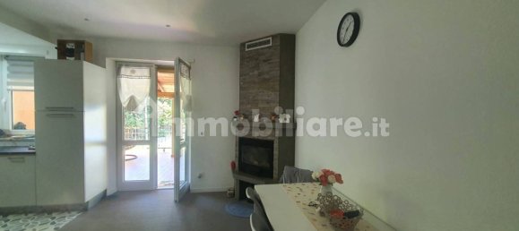 1 bedroom Apartment in Rubiana, Italy No. 264098 13