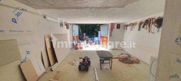 1 bedroom Apartment in Rubiana, Italy No. 264098 49