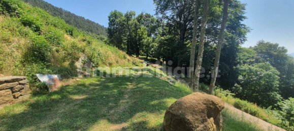 1 bedroom Apartment in Rubiana, Italy No. 264098 20