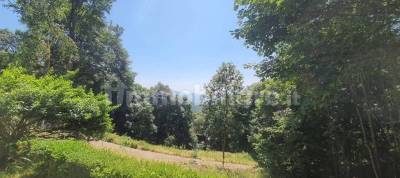 1 bedroom Apartment in Rubiana, Italy No. 264098 17