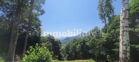 1 bedroom Apartment in Rubiana, Italy No. 264098 6