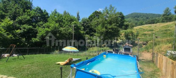 1 bedroom Apartment in Rubiana, Italy No. 264098 41