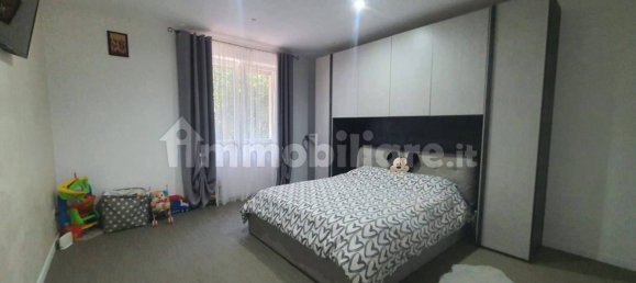 1 bedroom Apartment in Rubiana, Italy No. 264098 11