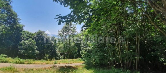 1 bedroom Apartment in Rubiana, Italy No. 264098 18