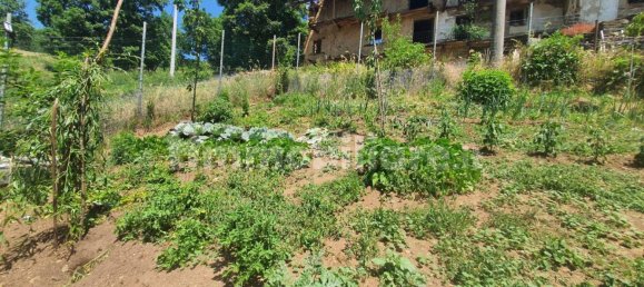 1 bedroom Apartment in Rubiana, Italy No. 264098 4