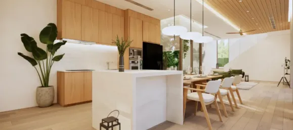 3 Schlafzimmer Villa in Phuket, Thailand, Nr. 173153 17