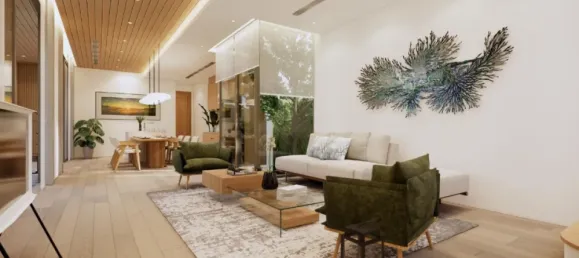 3 Schlafzimmer Villa in Phuket, Thailand, Nr. 173153 16