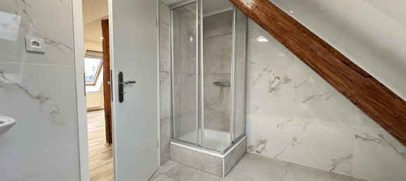 5غرفة تاون هاوس في Rhein-Hunsruck, Germany رقم 292107 2