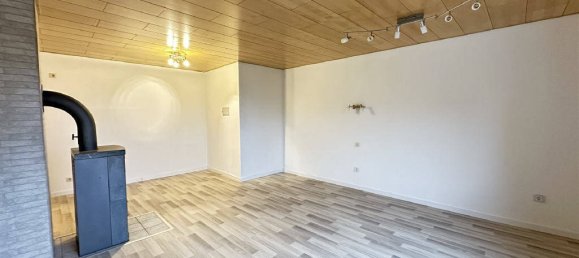 5غرفة تاون هاوس في Rhein-Hunsruck, Germany رقم 292107 17