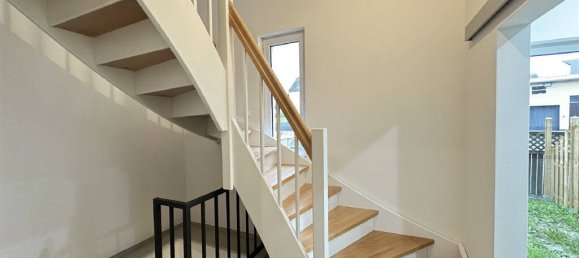 5غرفة تاون هاوس في Rhein-Hunsruck, Germany رقم 292107 13