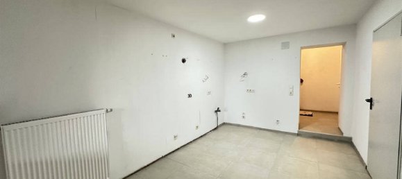 5غرفة تاون هاوس في Rhein-Hunsruck, Germany رقم 292107 10