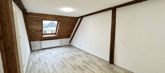 5غرفة تاون هاوس في Rhein-Hunsruck, Germany رقم 292107 3