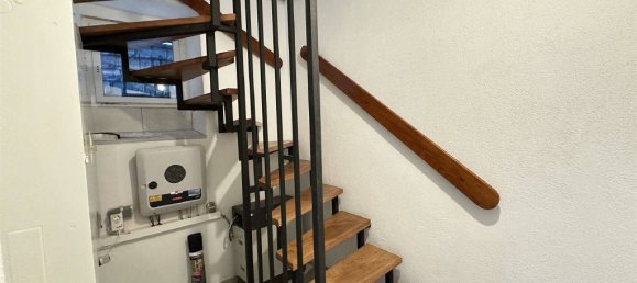 5غرفة تاون هاوس في Rhein-Hunsruck, Germany رقم 292107 12