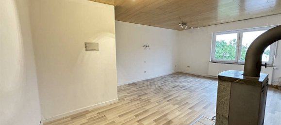 5غرفة تاون هاوس في Rhein-Hunsruck, Germany رقم 292107 16