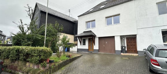 5غرفة تاون هاوس في Rhein-Hunsruck, Germany رقم 292107 8