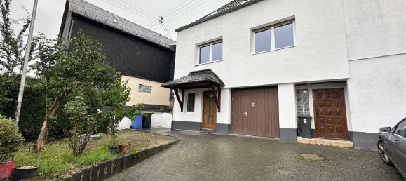 5غرفة تاون هاوس في Rhein-Hunsruck, Germany رقم 292107 7