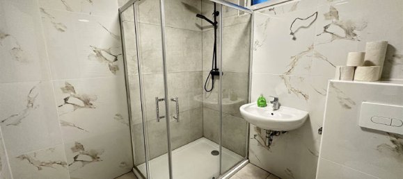 5غرفة تاون هاوس في Rhein-Hunsruck, Germany رقم 292107 15