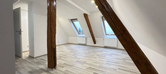 5غرفة تاون هاوس في Rhein-Hunsruck, Germany رقم 292107 20