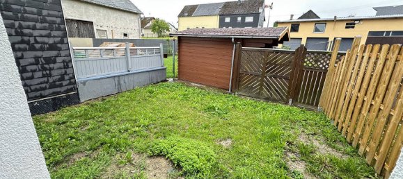 5غرفة تاون هاوس في Rhein-Hunsruck, Germany رقم 292107 5