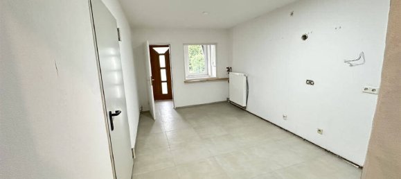 5غرفة تاون هاوس في Rhein-Hunsruck, Germany رقم 292107 11