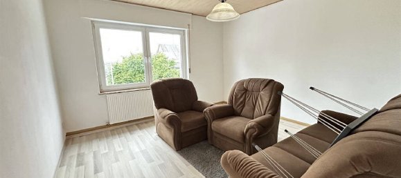 5غرفة تاون هاوس في Rhein-Hunsruck, Germany رقم 292107 19